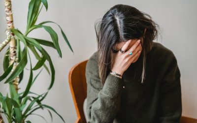 Comment trouver un psychologue anxiété