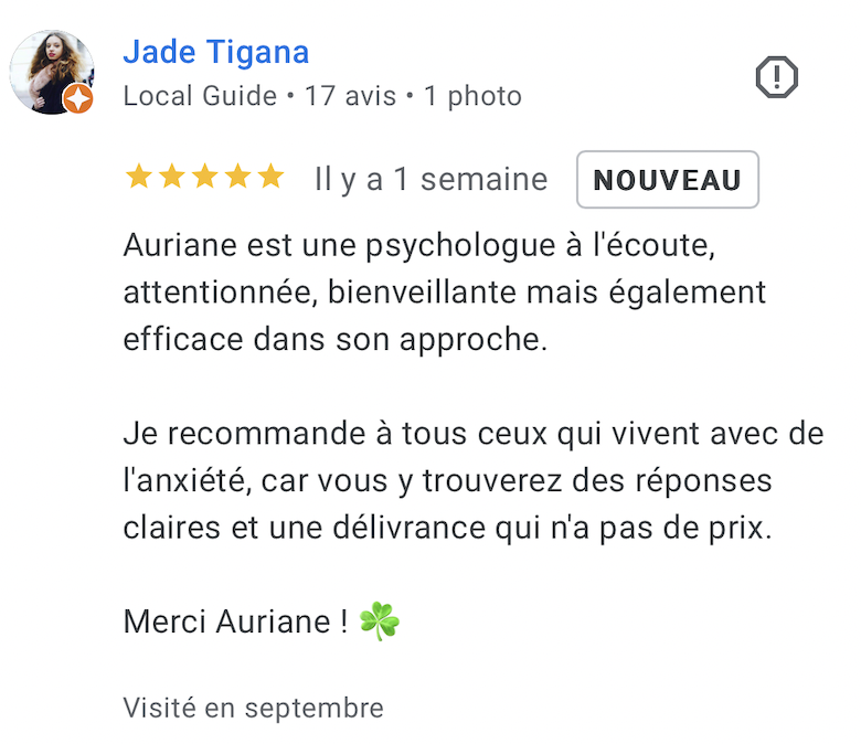 Avis Jade
